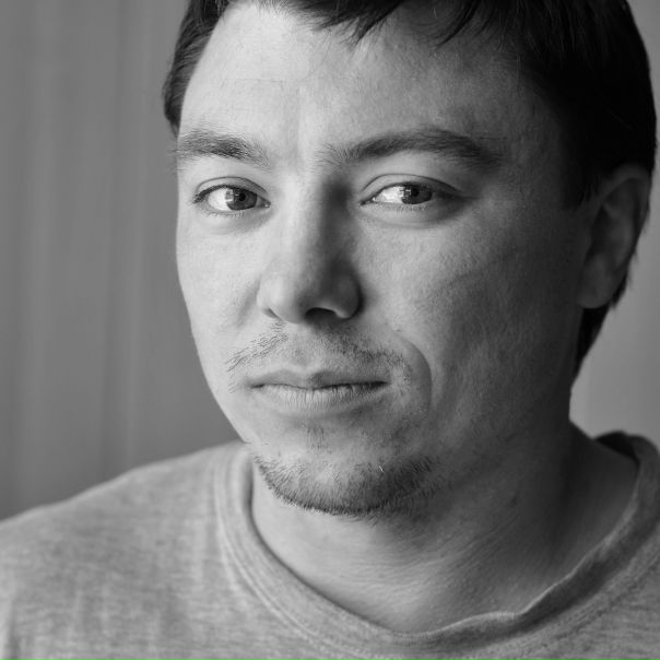 №79, Николай Маснуха, Москва №79, Николай Маснуха, Москва