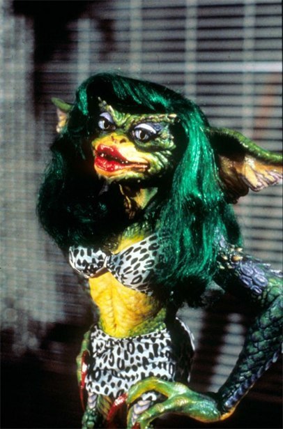 Лілія Ускова | Ивано-Франковск