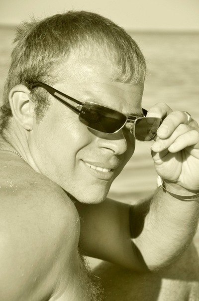 Михаил Канаев | Бронницы