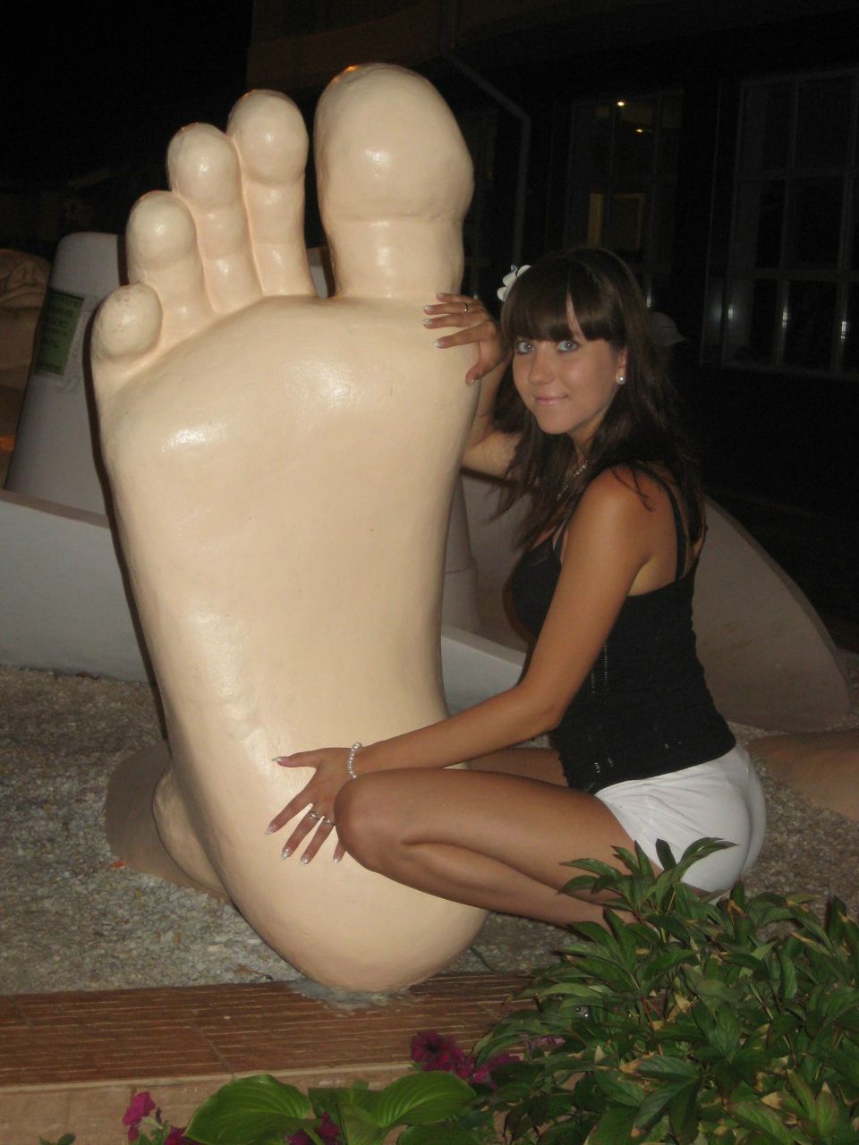 Яна Русина | Полысаево