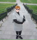 №20 Екатерина Монова 20.04: профиль, фото, статус - ВКонтакте