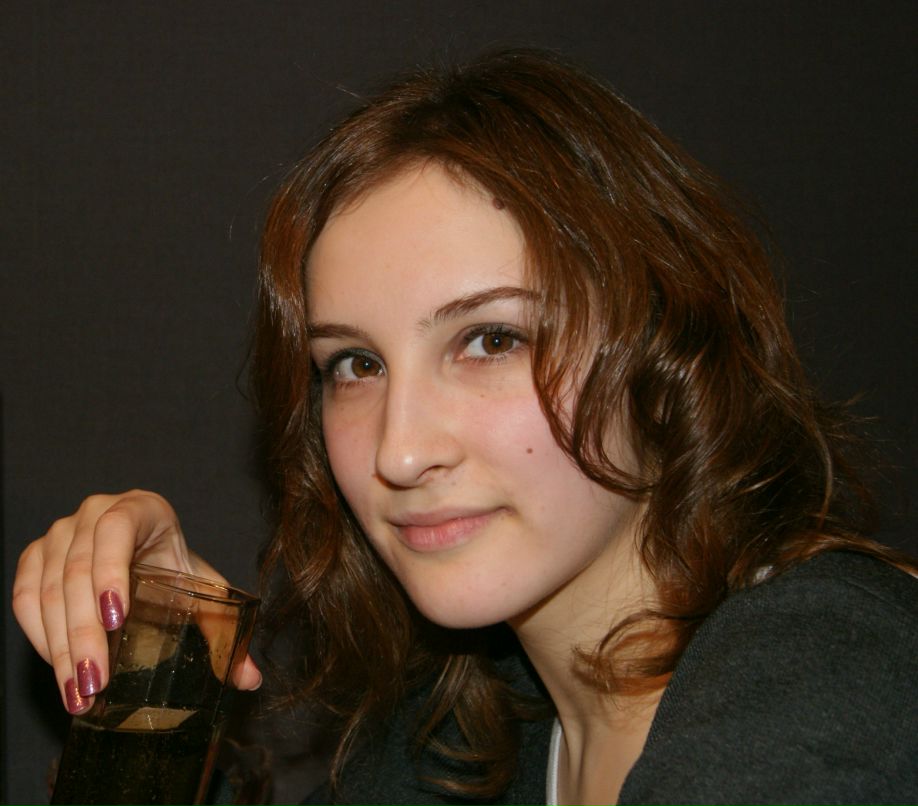 Татьяна Summersun | Москва