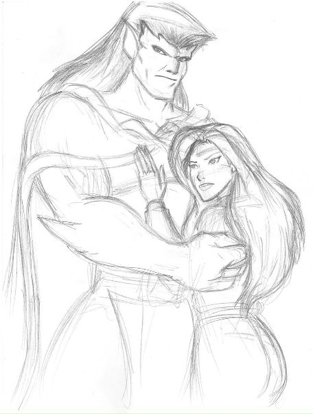 №114, Anna Kostoglodova, 34 года, Москва №114, Anna Kostoglodova, 34 года, Москва