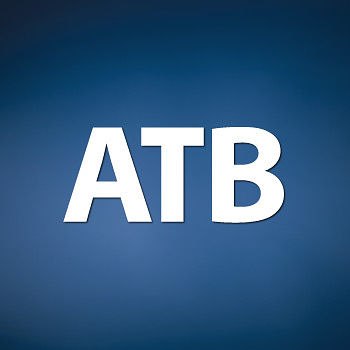 Амир Гасанов | Липецк