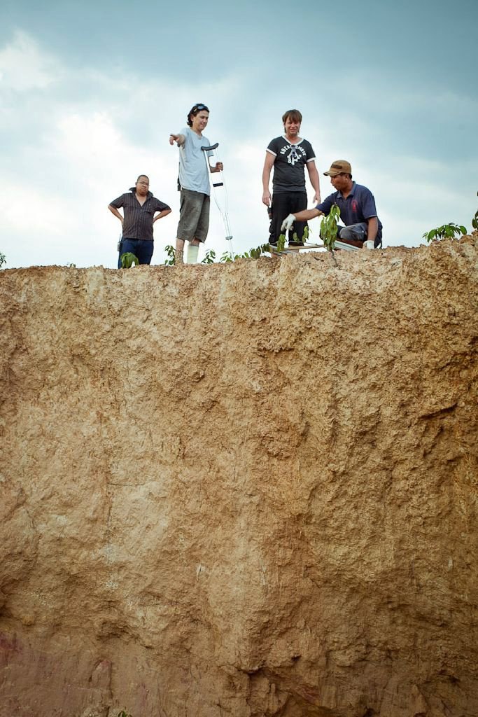 Александр Абрамович | Москва