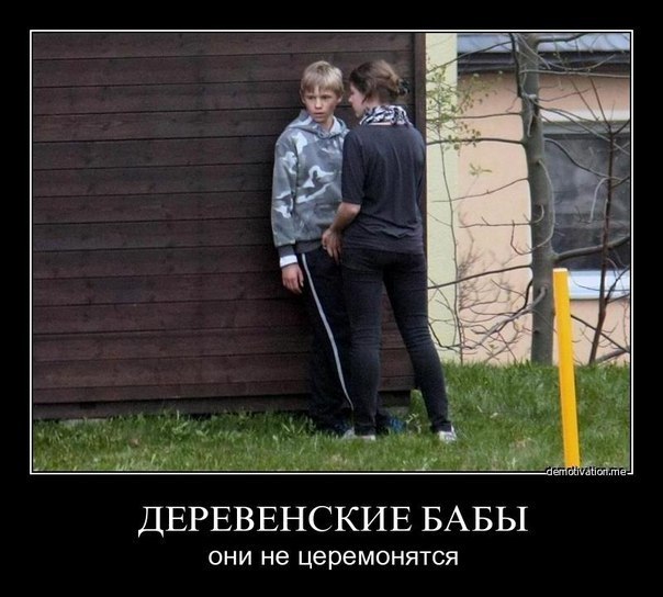 Марат Чухо | 