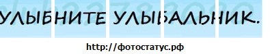 №78, Олег Колесниченко, 33 года №78, Олег Колесниченко, 33 года