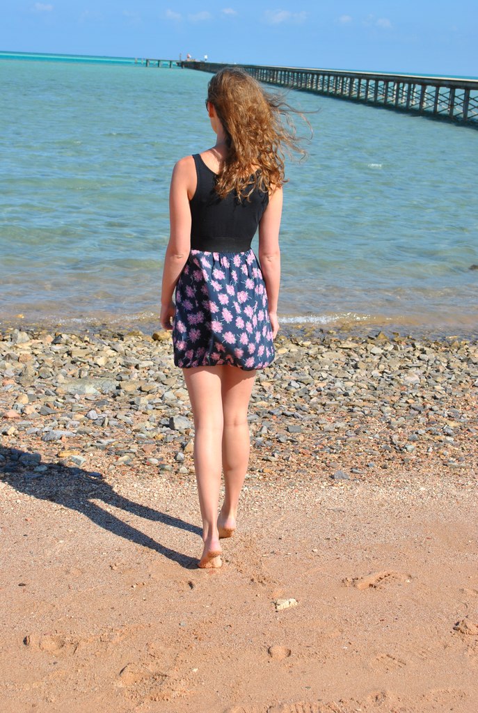 Мария Кузина | Москва