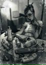 №17 Екатерина Станкевич 22.11.1972: профиль, фото, статус - ВКонтакте