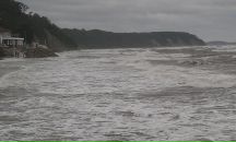 №2, Илья Ужегов, 19.4.1983, 42 года, Калининград, Россия