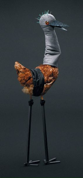 №4, Саша Кондратенко, 39 лет, Киев №4, Саша Кондратенко, 39 лет, Киев