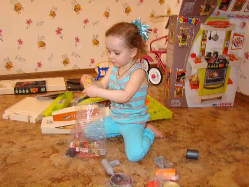 №41, Мария Дружинина, 38 лет, Краснодар №41, Мария Дружинина, 38 лет, Краснодар