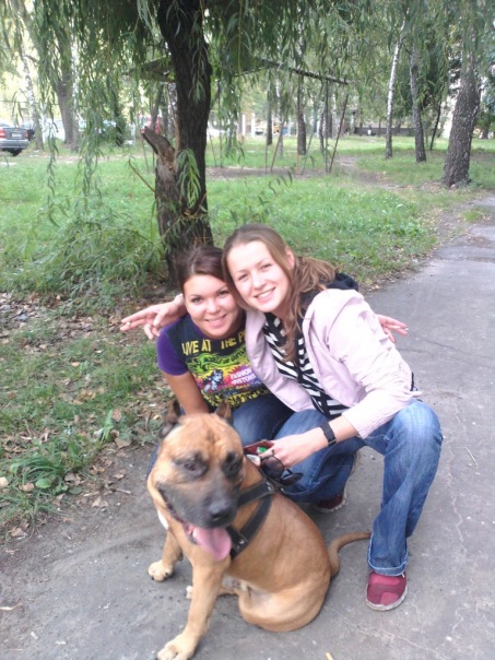 №51, Оля Губская, 38 лет, Киев №51, Оля Губская, 38 лет, Киев