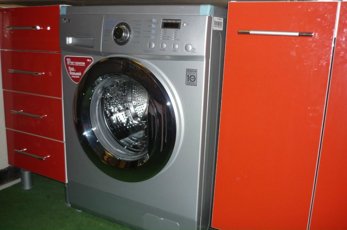 Анна Анна | Новороссийск