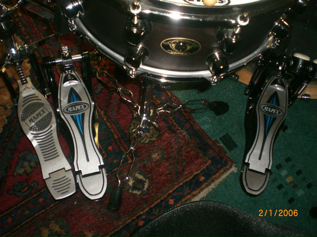 Олег Константиновский | Bochum