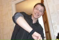 №3 Shad Меньшиков 29.09: профиль, фото, статус - ВКонтакте №3 Shad Меньшиков 29.09: профиль, фото, статус - ВКонтакте