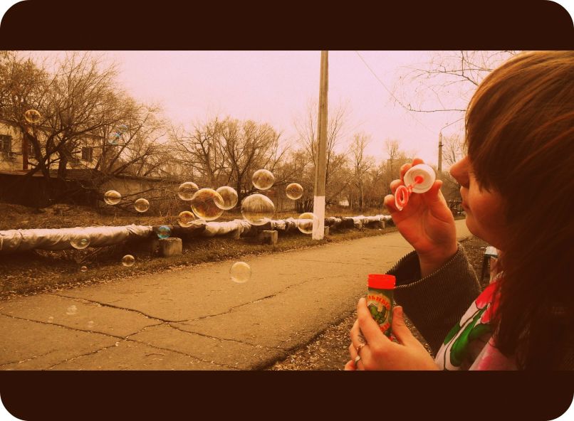 Наталья Сильченко | Рубцовск