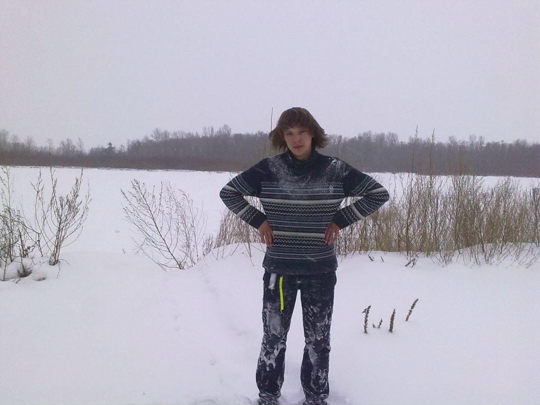 Александр Козицкий | Киев