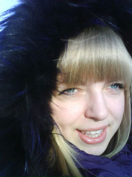 №37, Катерина Шайфеле, Брест №37, Катерина Шайфеле, Брест