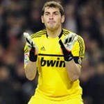 №7, Данил Субботин №7, Данил Субботин