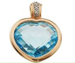 №6 Марина Семененко 13.08.1988: профиль, фото, статус - ВКонтакте