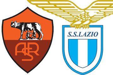 Феликс Марциновский | Los Angeles