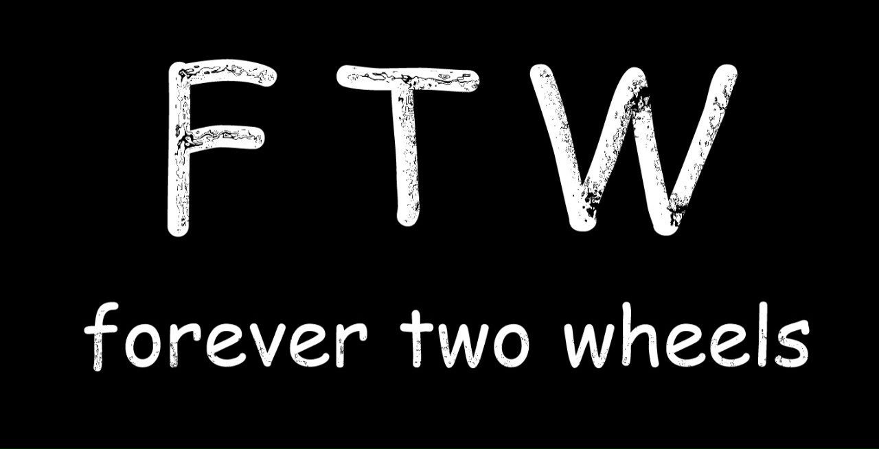 Мария Воробей | Нижний Новгород