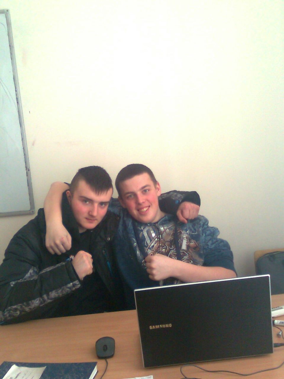 Владимир Нагорняк | Киев