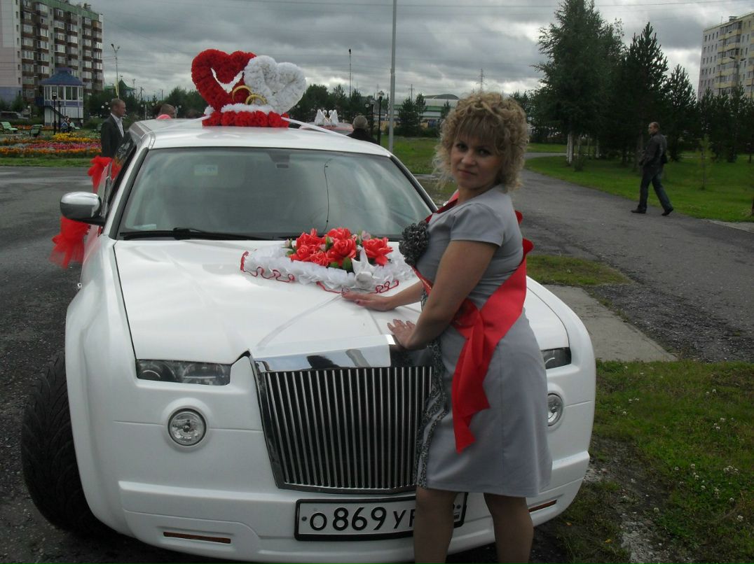 Лена Светлакова #Lel@# | Белоярский