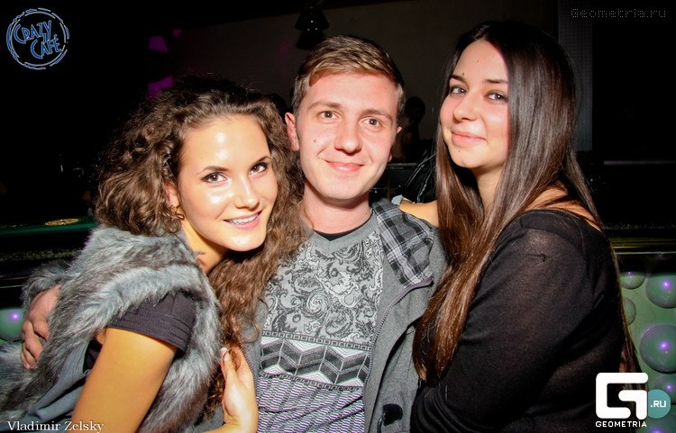 Виталий Петров ★★ ★Vitas★★ ★ | Евпатория