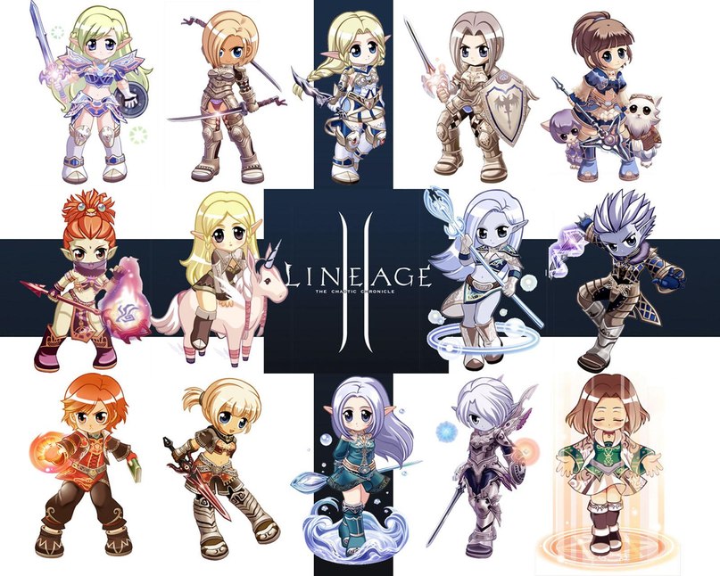 Данил Синкин 