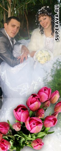 Алина Литвишко <<<Sun>>> | Донецк