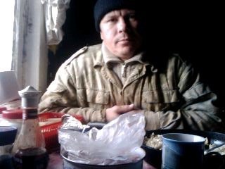 Александр Филиппов | Сыктывкар