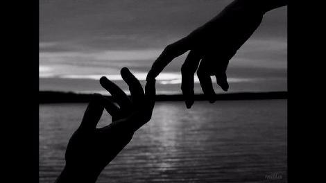 Алина Емельянова | Йошкар-Ола