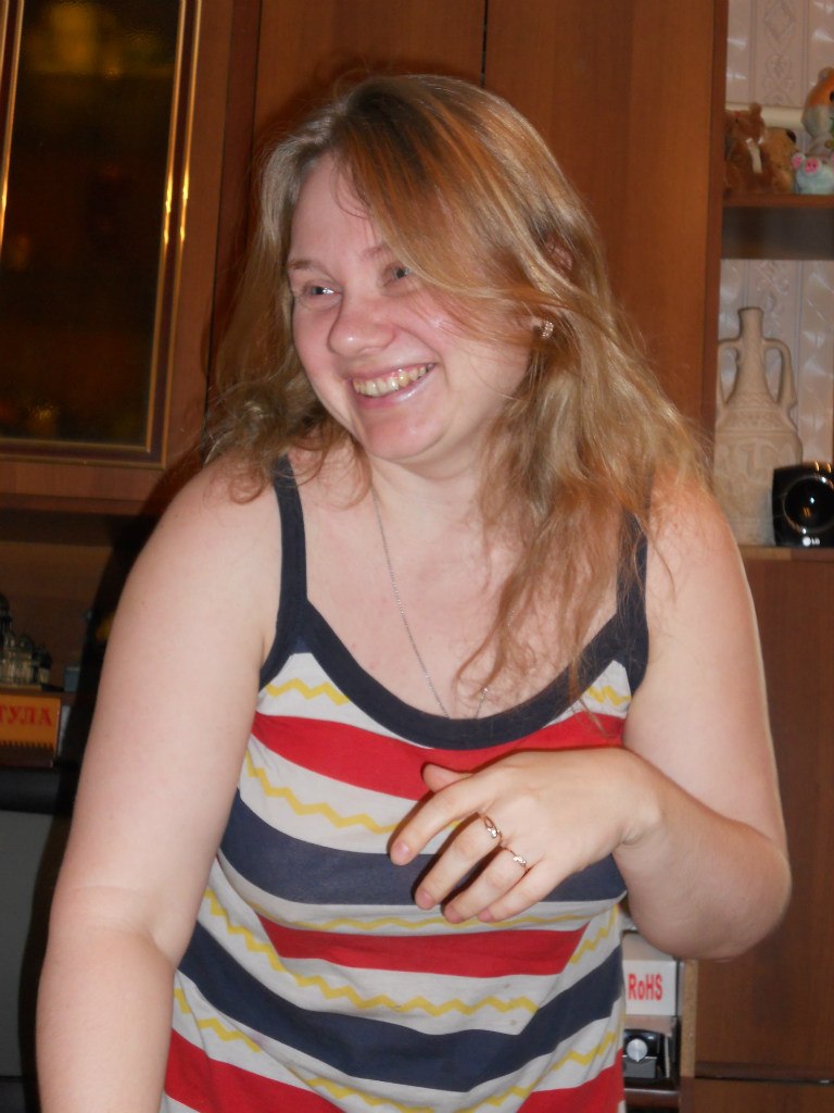 Евгений Колбасников Игоревич | Рыбинск