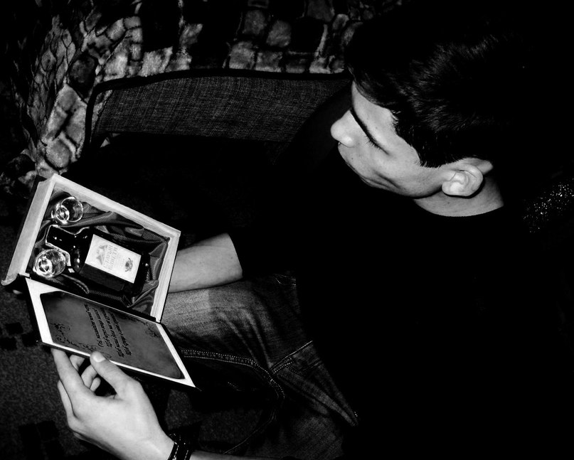 Евгений Кислицкий (Alfi) | Łódź