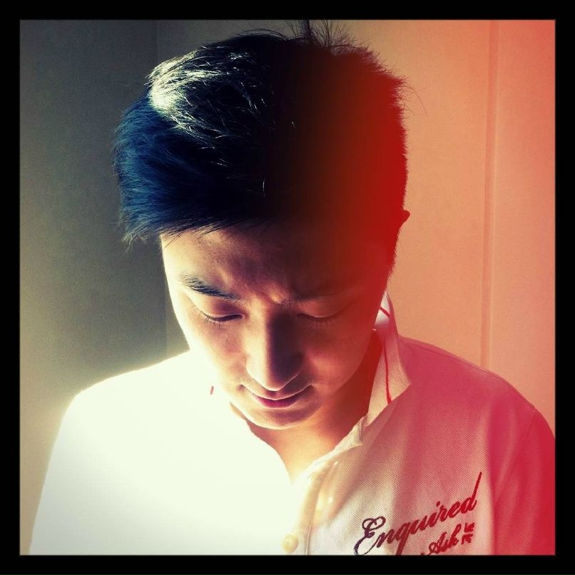 Kim Kim | Южно-Сахалинск