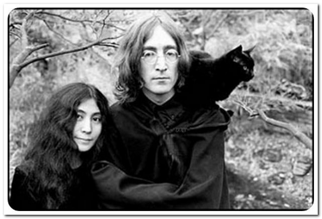 Марійка Іщенко | 