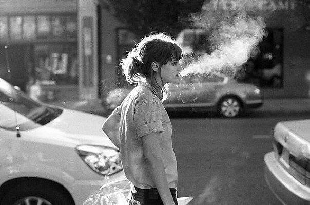 Марина Ратманская 