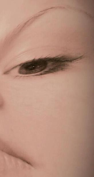 Анастасия Орлова | Москва