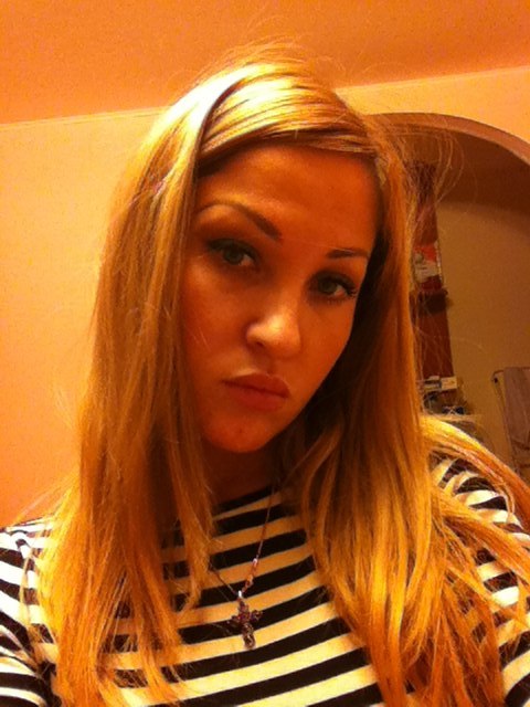 Тамара Левицкая | Уфа