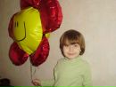 Фотография Андрей Кузнецов