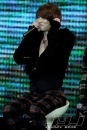 Hyun Joong, Москва, Россия, 15.06