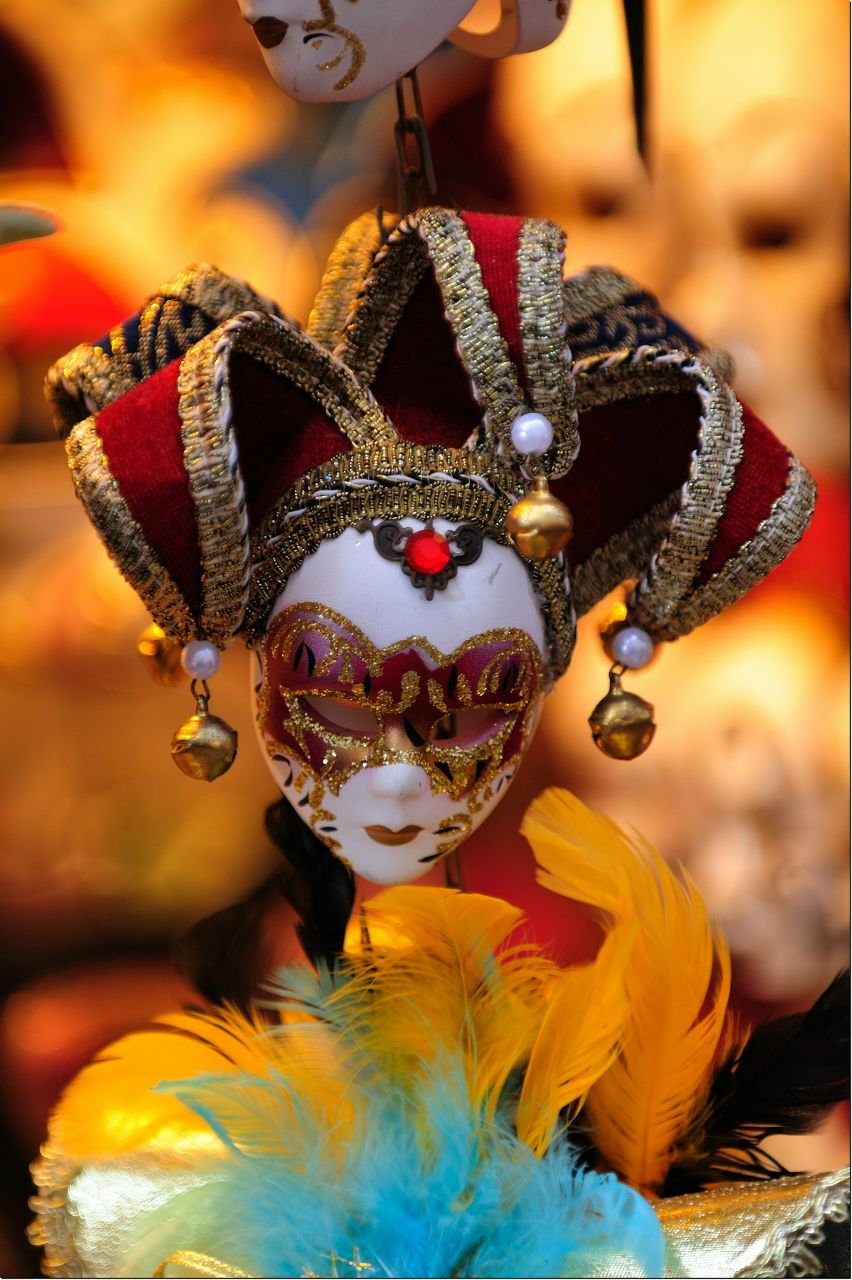 Ирина Близнюк | 