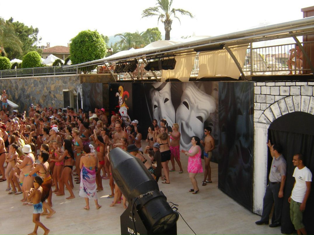 Гульназира Ишбердина | Сибай