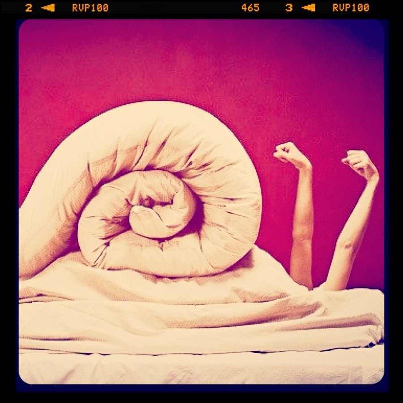 Марина Кудрицкая | Москва