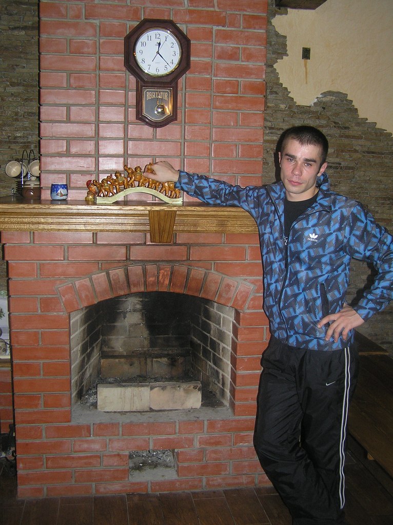 Игорь Лущик ☢ ☢ ☢ | Vaduz