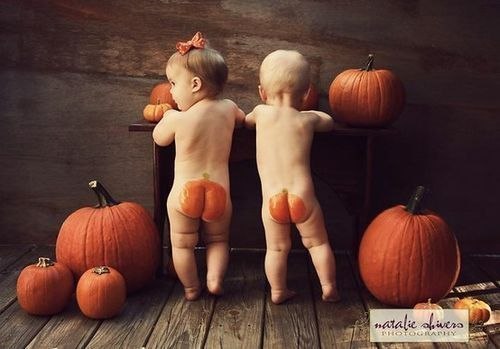 Ольга Шелепало | Ростов-на-Дону