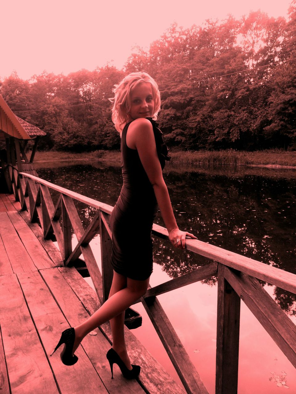 Віта Бойко | 