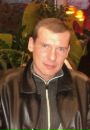 Фотография Сергей Бурков